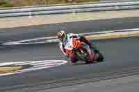 Slovakia-Ring;event-digital-images;motorbikes;no-limits;peter-wileman-photography;trackday;trackday-digital-images
